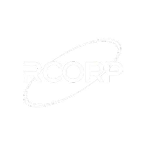 Rcorp Enterprises